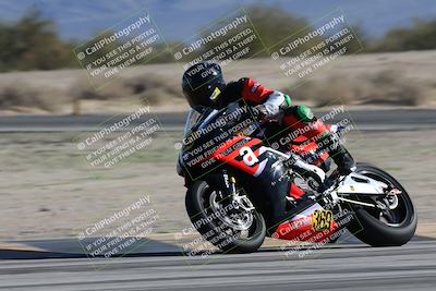 media/Jan-10-2026-Race Pace (Sat) [[3e4fee349c]]/2-Verified/Session 2 (Turn 4 Tree of Life)/